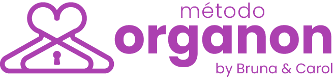 Método Organon
